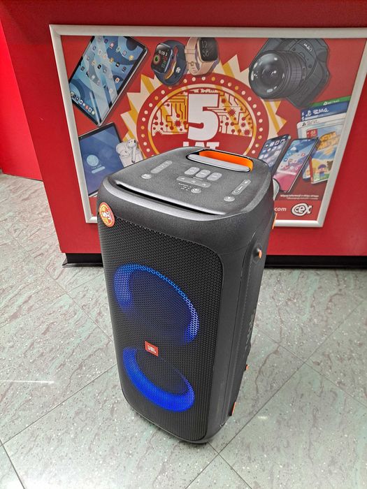 Głośnik JBL PartyBox 310