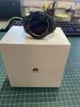 Huawei Watch 2 zestaw
