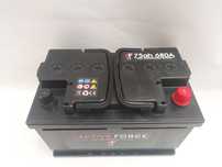Akumulator ACTIVE FORCE 75Ah 680A 12V 74ah