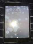 Tablet iPad 3 w dobrym stanie