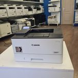 Canon i-SENSYS LBP226dw Wi-Fi лазерный двустронний сетевой принтер.
