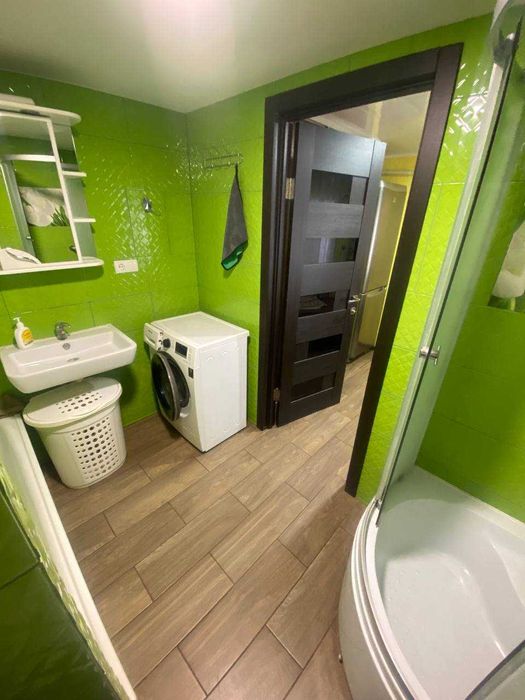 Частина будинку на Корольова. ТЕРМІНОВО!