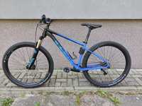 Rower Marin Nail Trail 6 29 M 17 XC enduro rockm shox 1x11 jak NOWY!!!