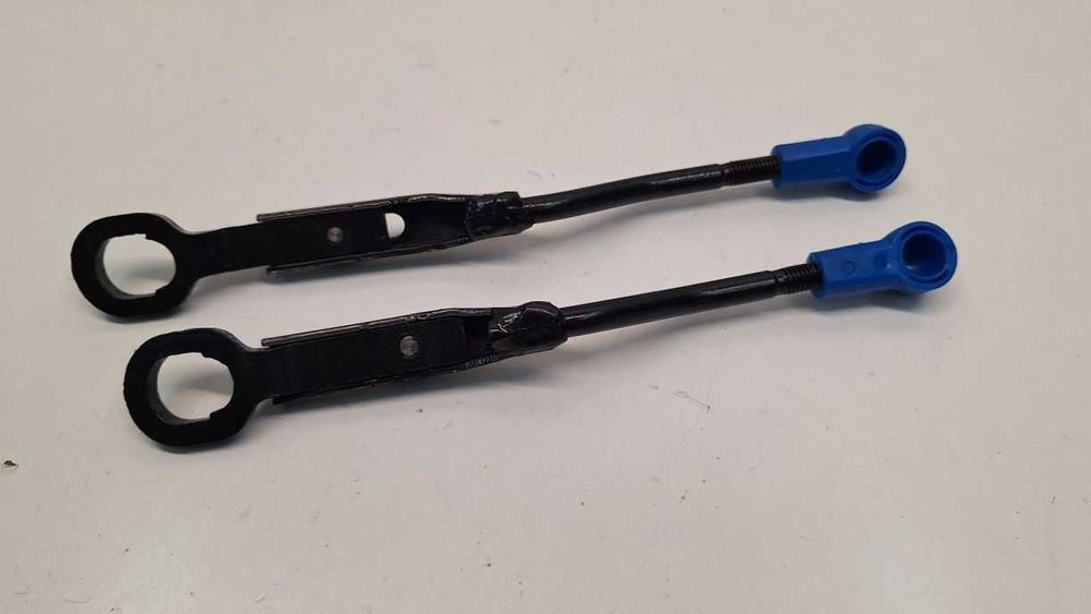 Porsche Boxster 986cięgno dachu cabrio 986.561.27902