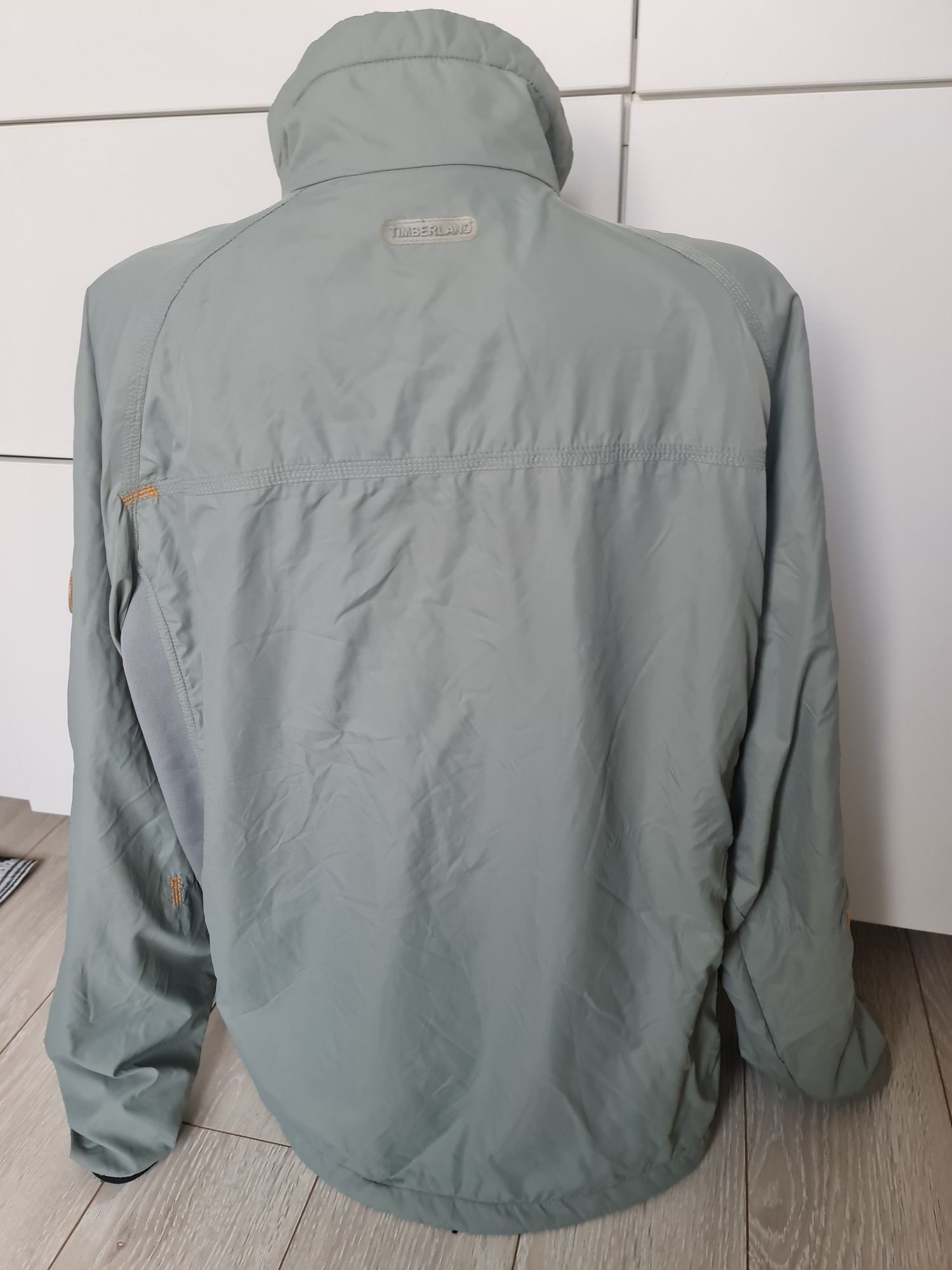 Timberland kurtka sportowa Softshell rozmiar L