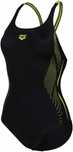 Strój Kapielowy ARENA Women's Swim Pro Back Graphic 36