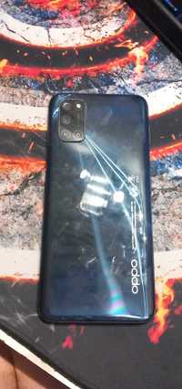 Sprzedam telefon OPPO A72