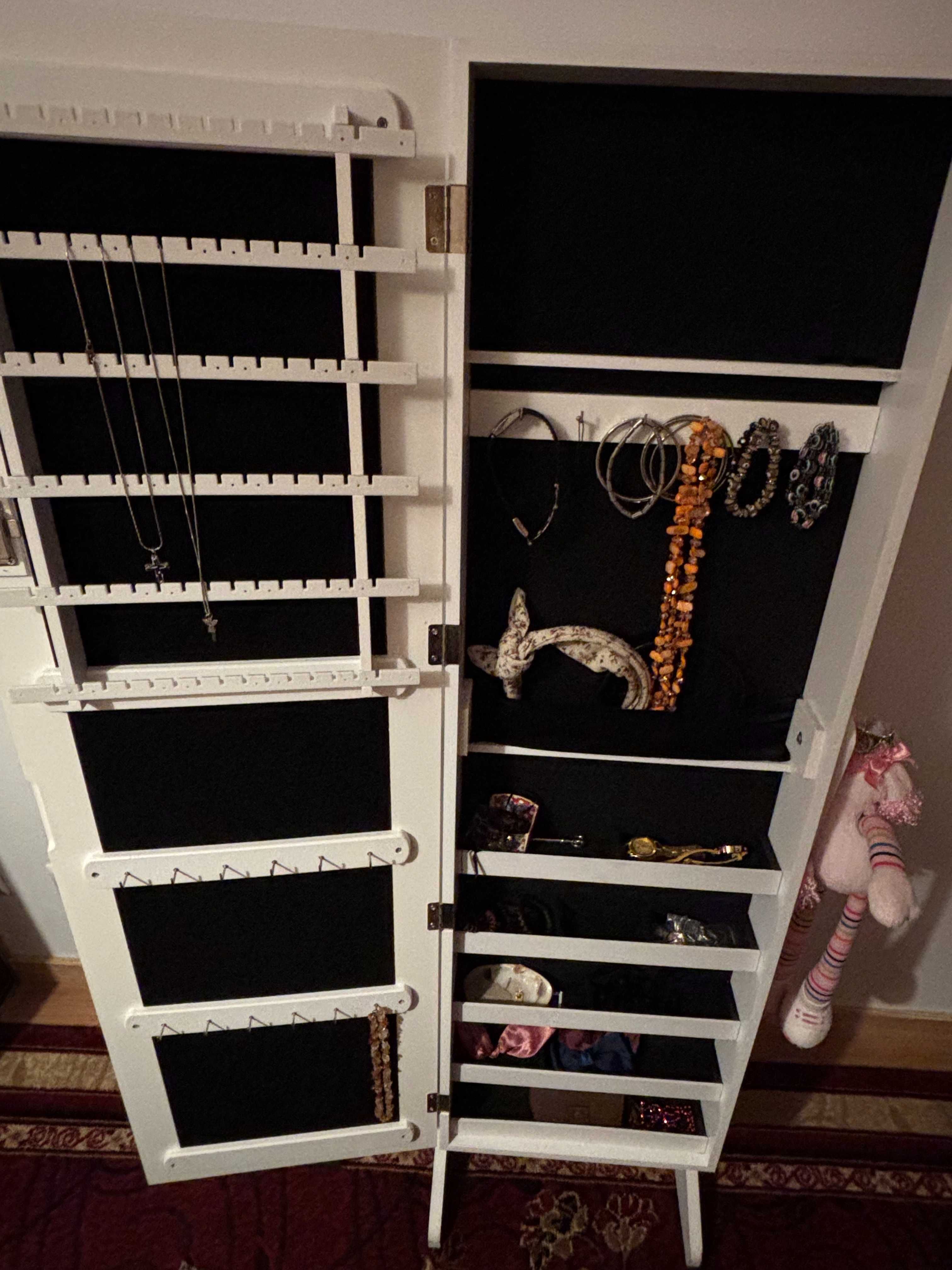 Conjunto de Quarto à Venda – Oportunidade Única