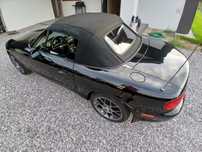 Dach mx5 nb fl na