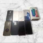 Redmi 9 Carbon Gray 4GB RAM 64GB ROM
