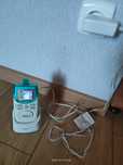 Niania elektroniczna Angel Care