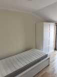 Quarto para arrendamento
