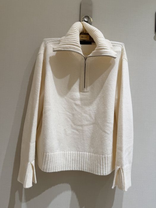 Loro piana світер 38 розмір