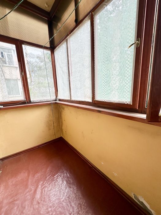 Сади 2 ‼️ Здам недорогу 1к квартиру в Полтаві