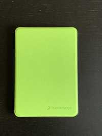 Etui na kindle paperwhite 10 gen Pokrowiec