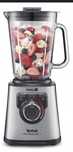 Blender kielichowy TEFAL Perfect Mix+ BL811D gwarancja