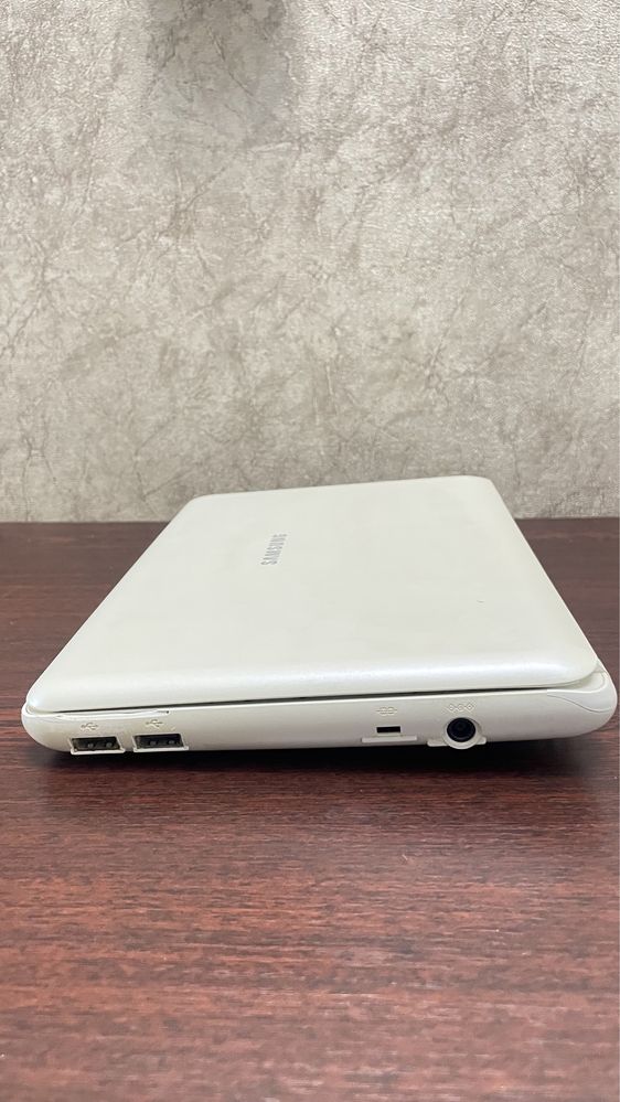 Notebook ноутбук samsung np-n130