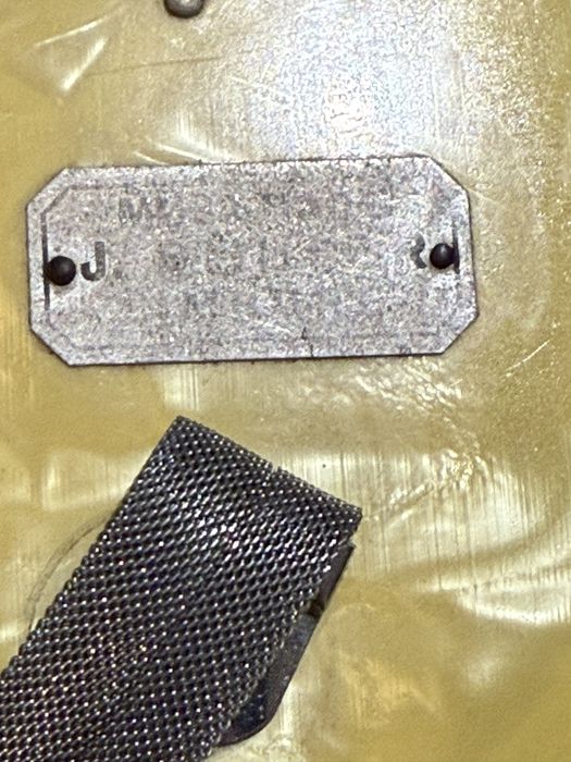 Akordeon Hohner Verdi II 80 basow