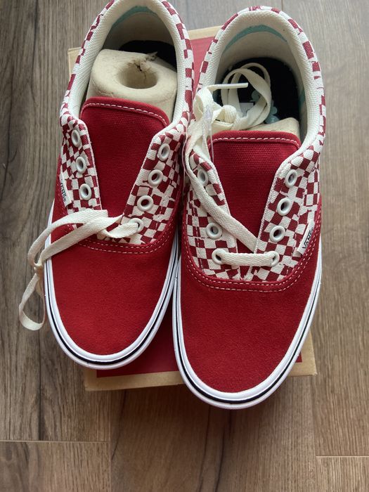 Dziecięce tenisówki Vans 24,5