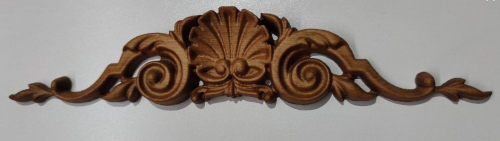 Фрезеровка на станке с ЧПУ Краматорск