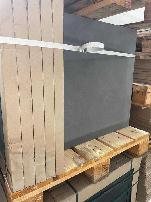 плитка ДЕШЕВО керамограніт