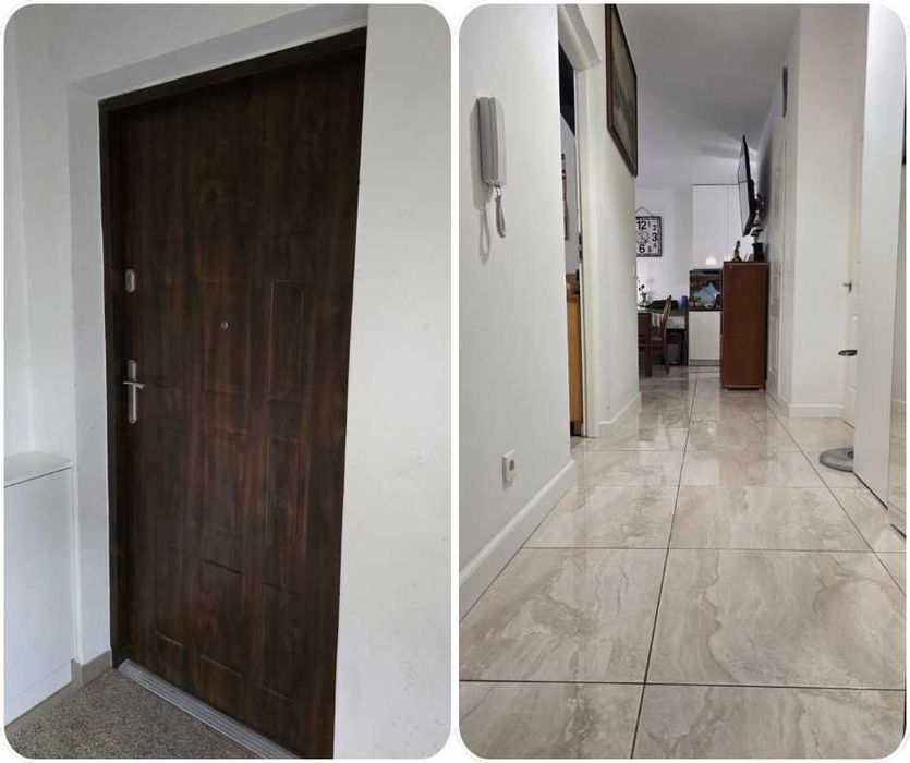 ZAMIESZKAJ JUŻ JUTRO! Mieszkanie 3-pokojowe. Korzystna cena!!!