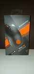 Myszka SteelSeries Rival 100
