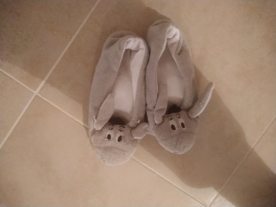 sprzedam 17 par butów za 65 zł razem