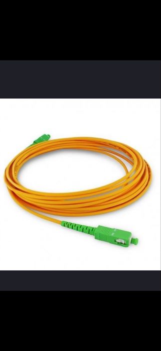 serviços de telefonia - fibra óptica - internet - cabeamento em geral