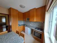 Arrendo T2+1 (moradia)