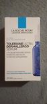 La Roche Toleriane serum
