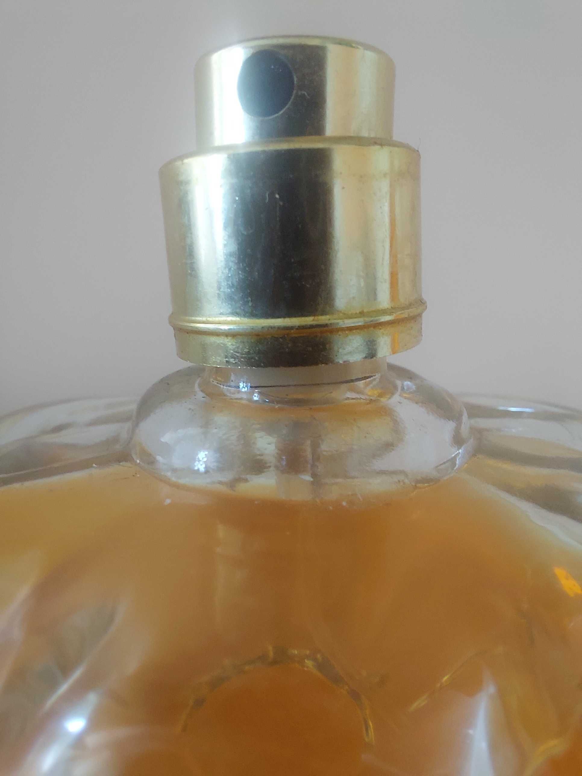 Alchimie de Rochas edp 100 ml z małym ubytkiem testowym oryginał