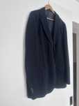 Marynarka rozm 58 Massimo Duti