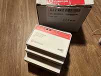 GRENTON CLU Z-wave Nowy, gratis Roller, Relay