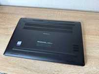 Dell Latitude 7490 Intel Core i5-8350U 4 ядра фото і опис