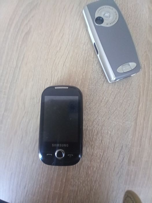 Tel sagem myx6-2 itp b tanio jak nowy 50zł