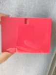Gucci Rush оригинал