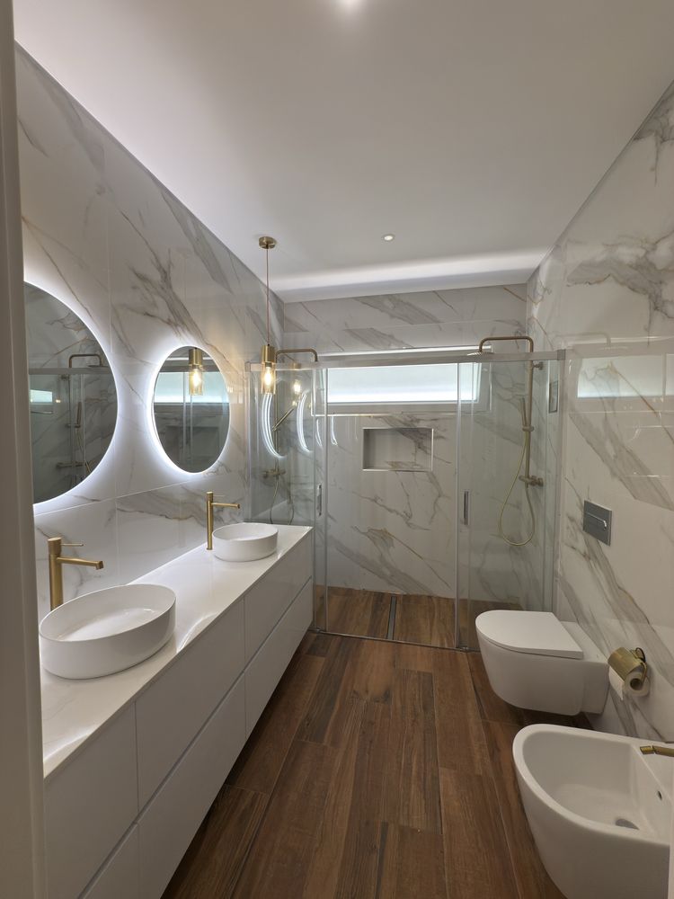 Moradia Térrea T3 - Cabanas, Quinta do anjo - SOU PARTICULAR
