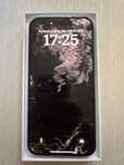 iPhone 14 Pro Max 128GB