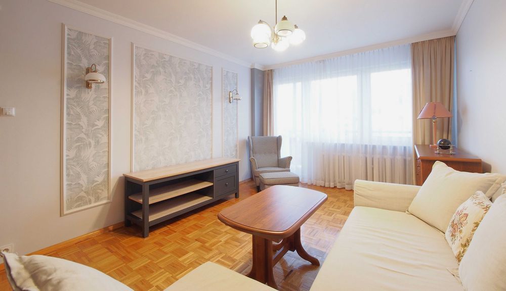 Mieszkanie, 4 pokoje, 80m2, loggia ,3 piętro, Koniuchy Legionów, Toruń