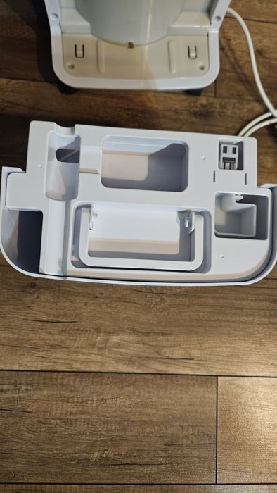 Osuszacz powietrza Blyss 12 l/24 h