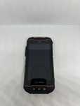 iSafe Mobile IS530_1 4GB 64GB Black Android