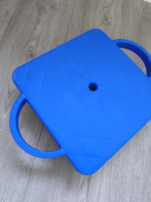 Deskorolka  SI polecam