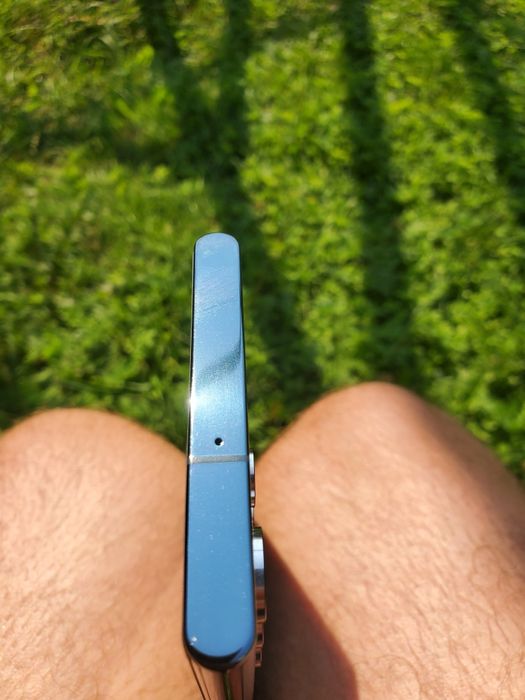 Продам флагман Samsung S22 Ultra 12/512