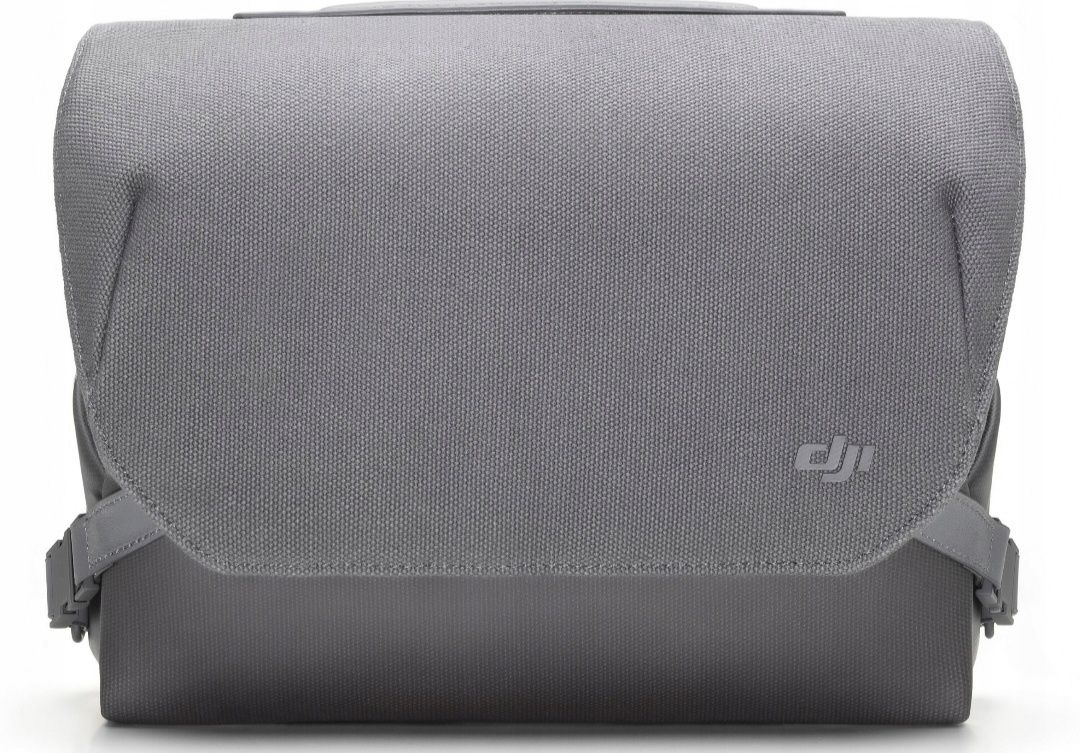 Torba DJI mavic 3