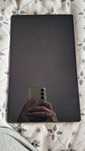 Tablet lenovo tab M10