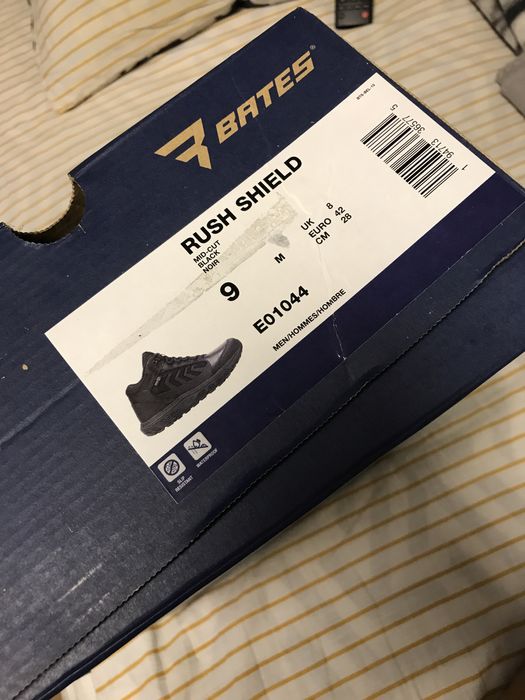 Чоловіче взуття, чоботи ботинки, обувь