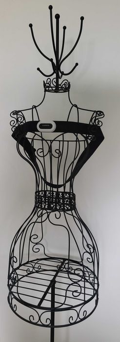 Modny Pasek Garmin hrm pro plus+ przesylka gratis