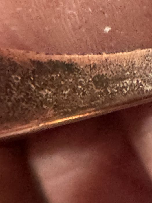 Papiery  state   Sprzedam