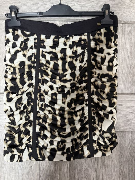Spodniczka Guess r. L